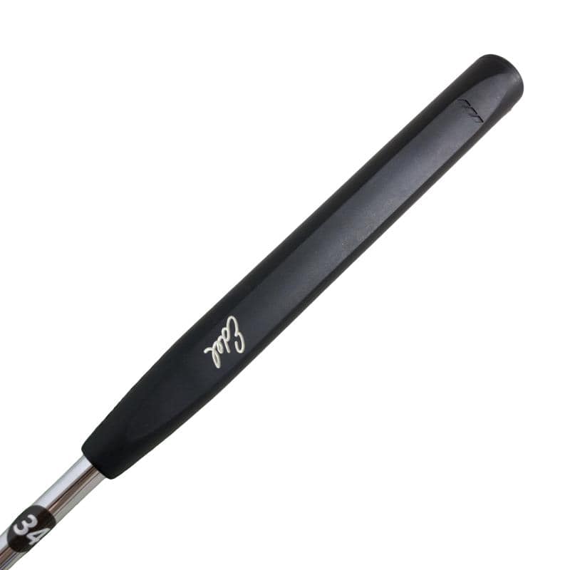 �s�n�q�p�t�d�@�a�`�k�`�m�b�d�c�@�d�|�R�i�u���b�N�j�@�R�S�C���`