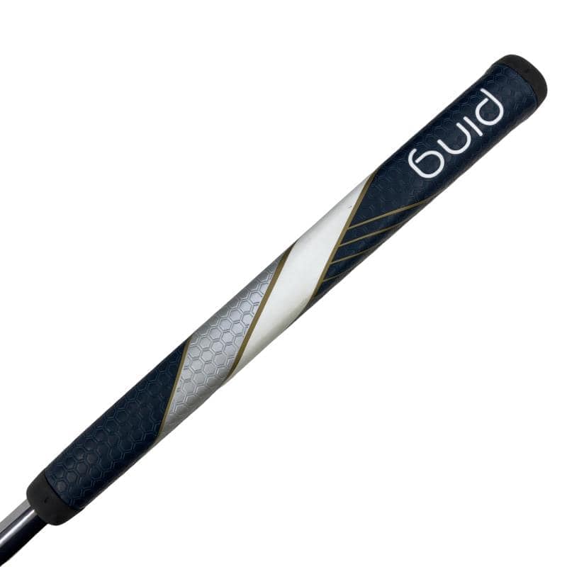 f@kR@jdsrbg@f@RRC`@fB[X