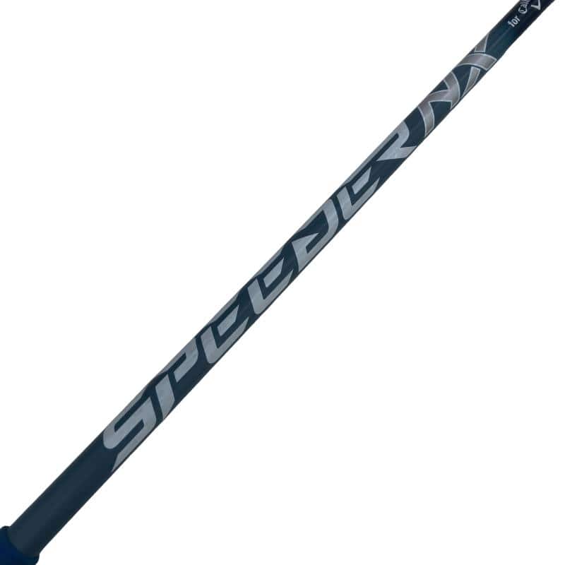 �o�`�q�`�c�x�l�@�l�`�w�@�e�`�r�s�@�V�r�i���{���F�U�{�Z�b�g�j