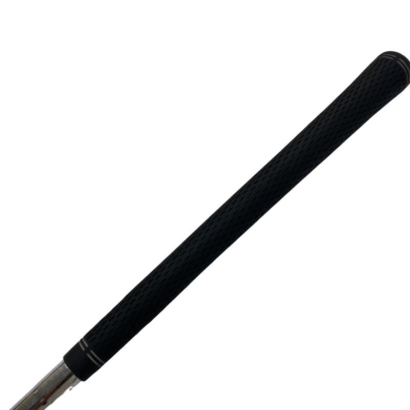 �b�����������������@�T�W�W�@�q�s�w�@�N���[���@�T�Q°�^�P�O°