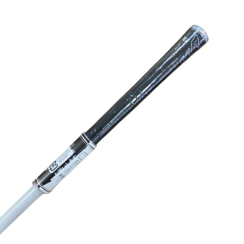 �w�w�h�n�i�Q�O�Q�U�j�@�P�R�D�T°�@���f�B�[�X