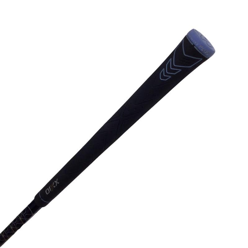 �w�w�h�n�i�Q�O�Q�S�j�@�P�Q�D�T°�@���f�B�[�X