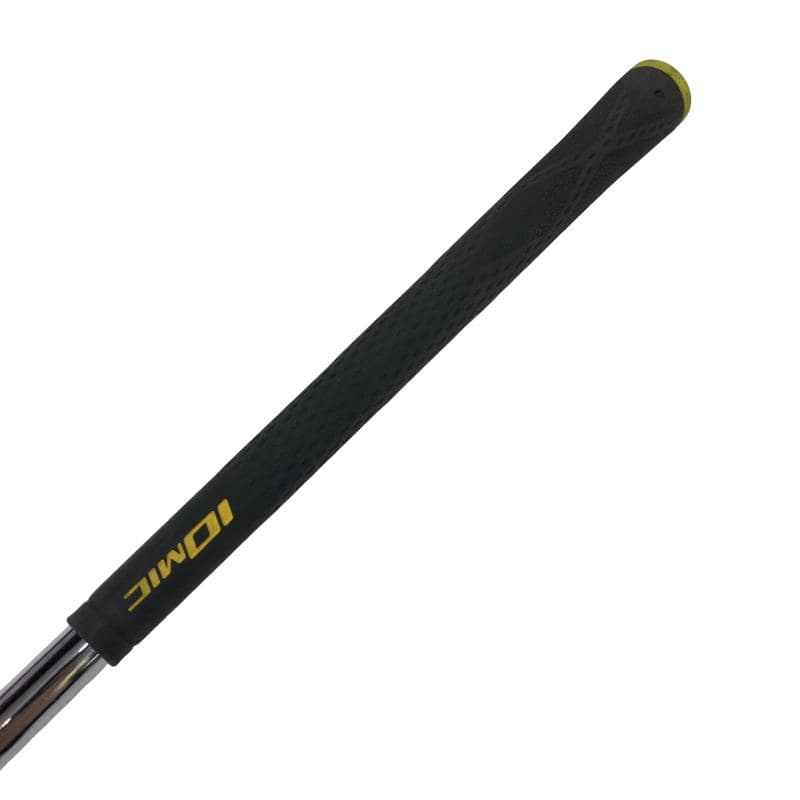 �l�c�@�T�@�i�`�v�r�@�N�����@�T�Q°�^�P�O°�r