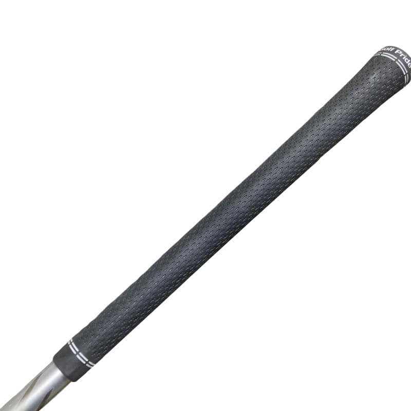 �n�o�t�r�@�N�����@�T�S°�^�P�Q°�r