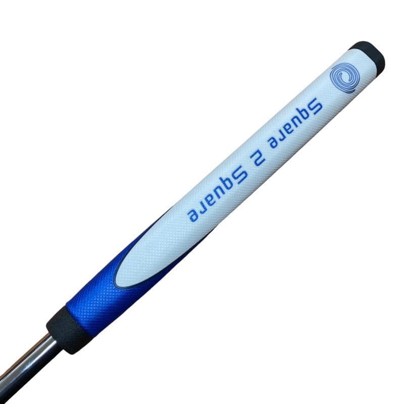 `|nmd@rpt`qd@Q@rpt`qd@V@RSC`