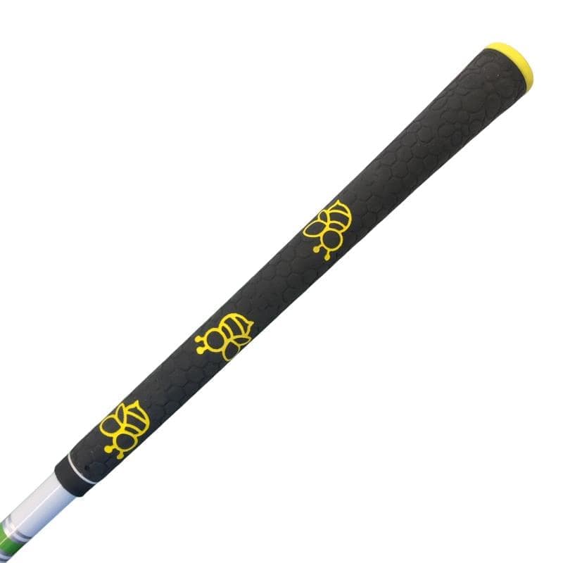 �d�o�h�b�@�r�o�d�d�c�@�R�v