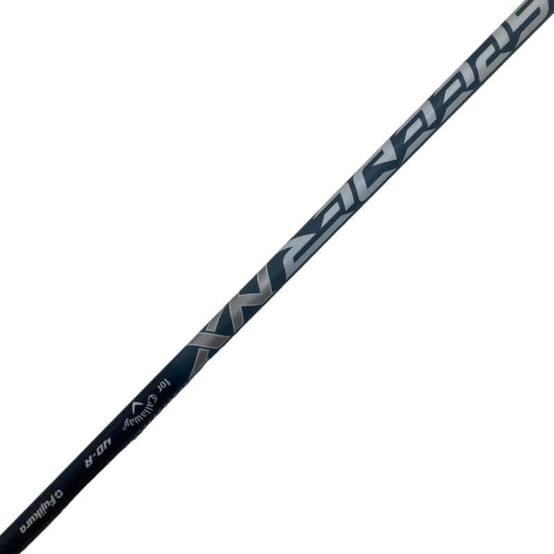 �o�`�q�`�c�x�l�@�l�`�w�@�e�`�r�s�@�V�r�i���{���F�V�{�Z�b�g�j