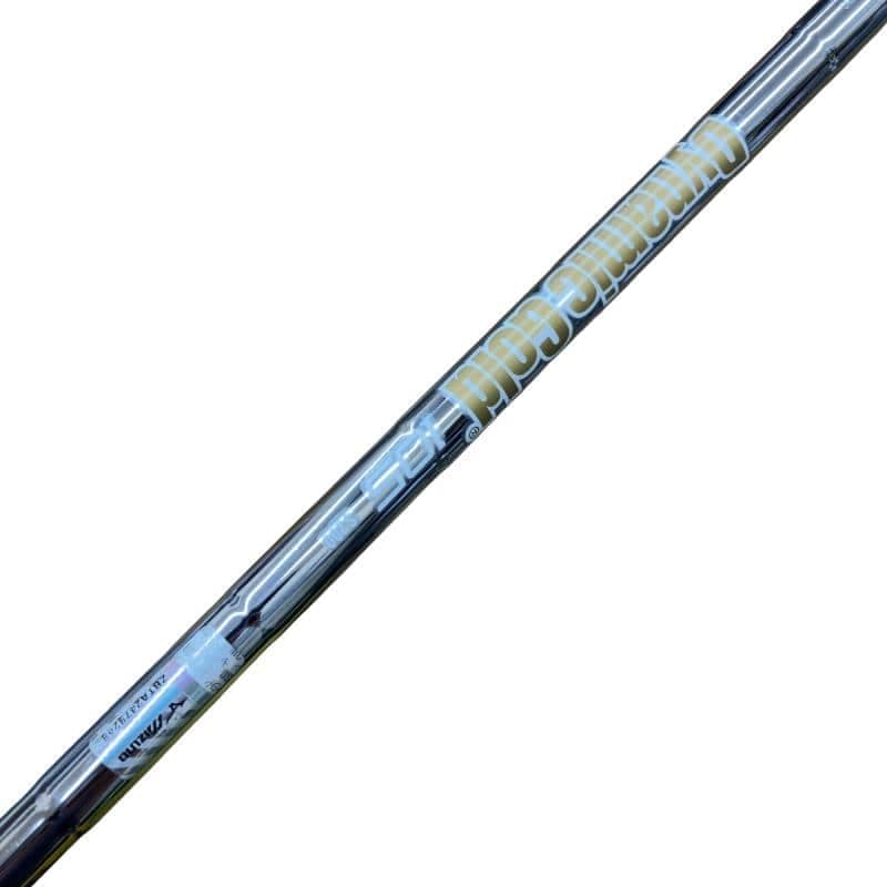 iow@XQR@gns@lds`k@oqn@Uri{FU{Zbgj