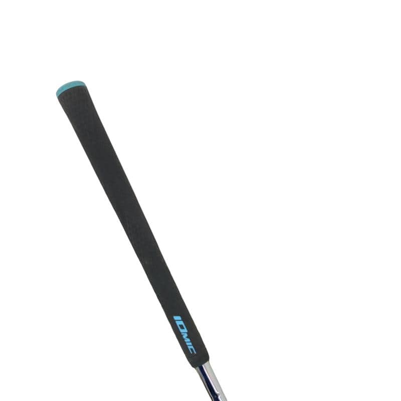 �l�`�b�j�@�c�`�c�c�x�@�S�@�N�������b�L�@�T�S°�^�P�Q°�v