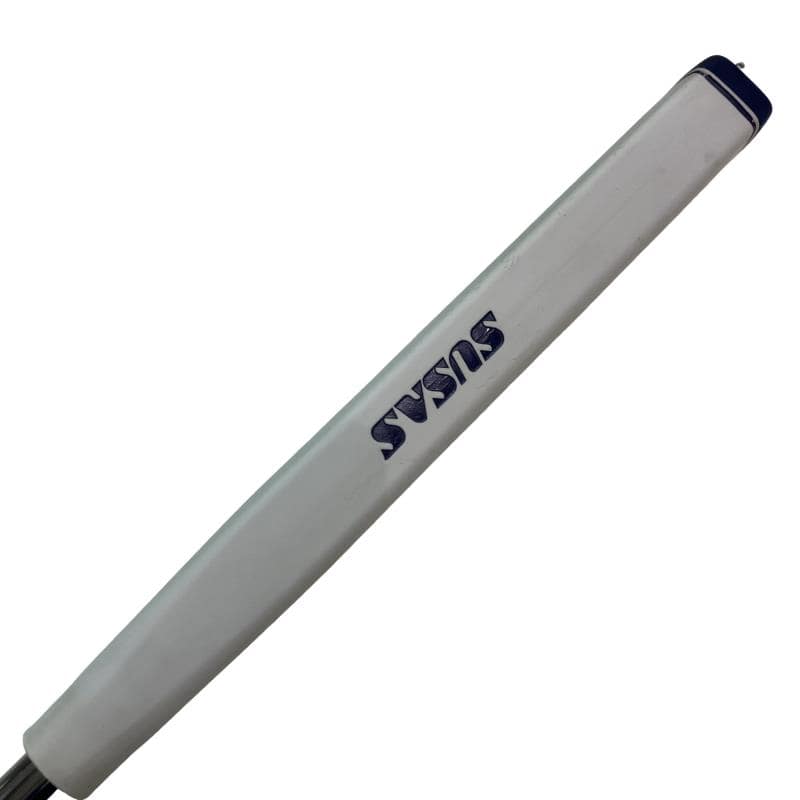 n@vnqjr@q|khmd@br@RRC`