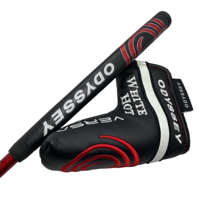 vghsd@gns@udqr`@nmd@RRC`