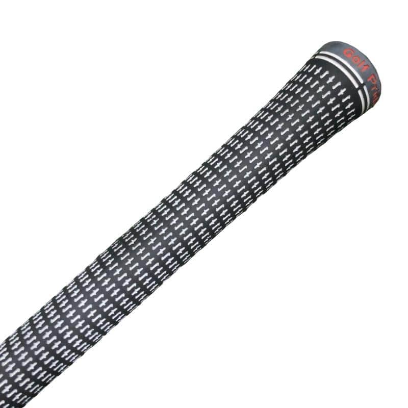 �a�q�h�c�f�d�r�s�n�m�d�@�a�Q�@�@�X�D�T°