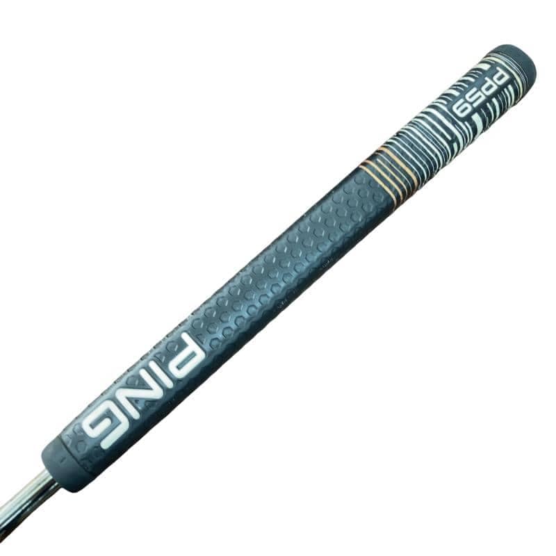 �g�d�o�o�k�d�q�@�s�n�l�b�`�s�@�P�S�i���������@�\�t���j�i�o�o�T�X�j