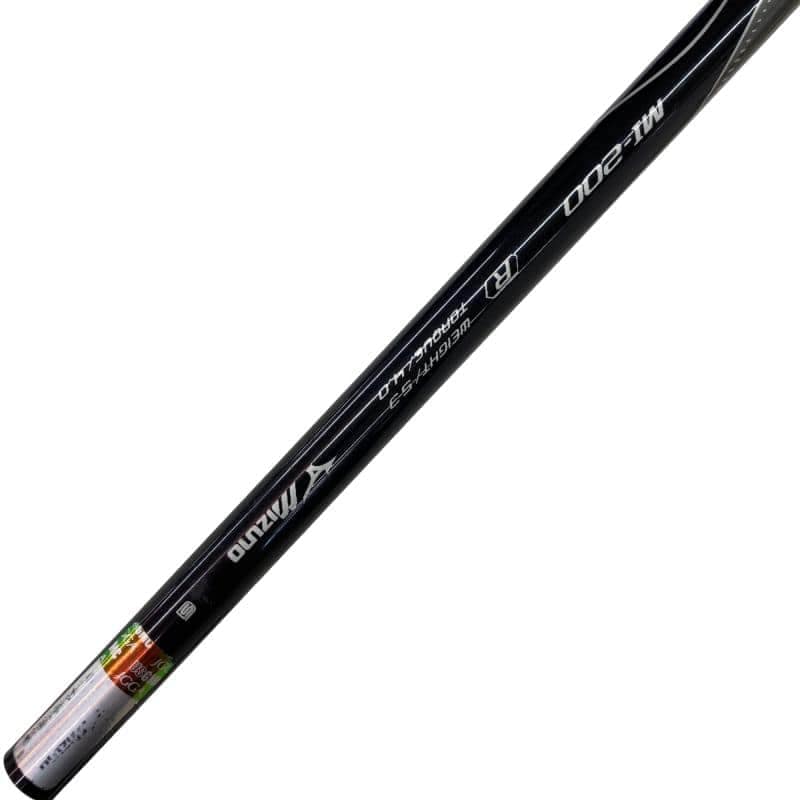 �i�o�w�@�W�Q�T�@�U�r�i���{���F�T�{�Z�b�g�j