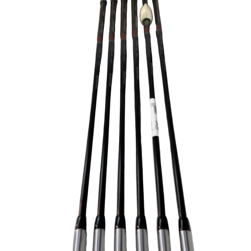 �s���������������@�s�R�T�O�i�Q�O�Q�R�j�@�U�r�i���{���F�U�{�Z�b�g�j