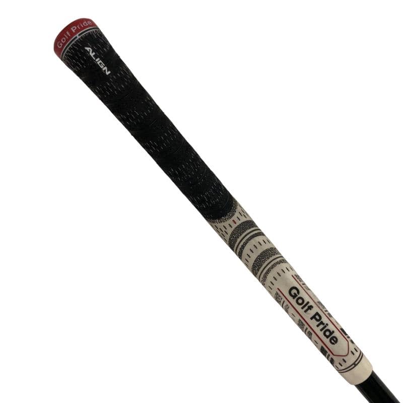 �k�d�f�`�b�x�@�P�O�D�T°�i�S�T�C���`�j