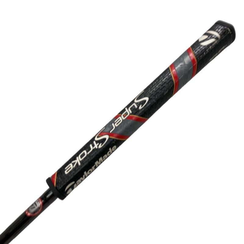 �r�����������@�f�s���@�s�q�t�r�r�@�a�k�`�b�j�@�s�l�Q�@�R�R�C���`