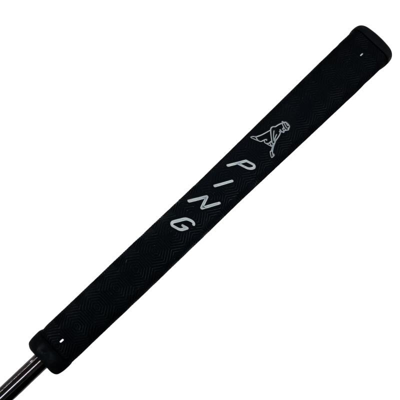 �o�h�m�f�@�c�r�@�V�Q�i�Q�O�Q�P�j�i���������@�\�t���j�i�o�o�T�W�j