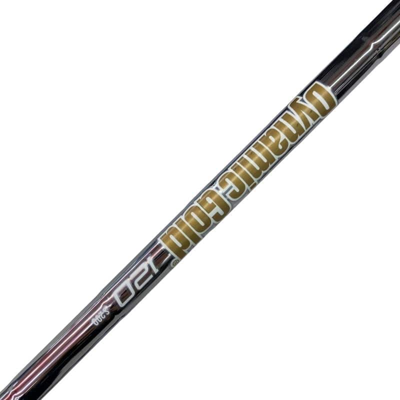 �r�q�h�w�n�m�@�y�|�e�n�q�f�d�c�@�W�r�i���{���F�V�{�Z�b�g�j