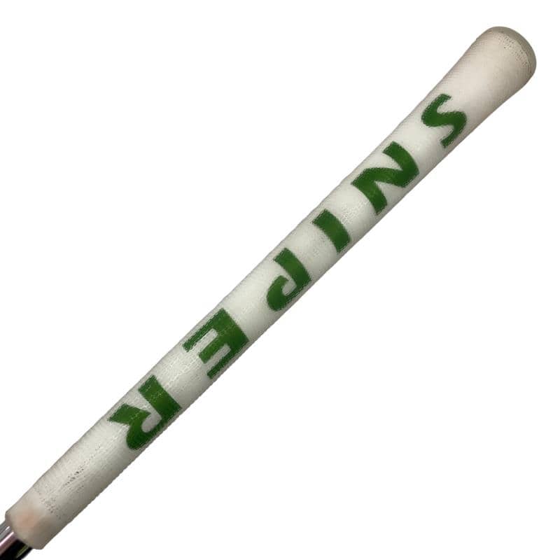 �o�h�m�f�@�f�k�h�c�d�@�R�D�O�@�T�W°�^�P�S°�@�v�r