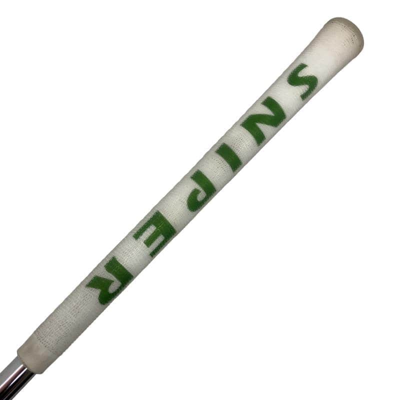 ohmf@fkhcd@RDO@TQ°^PQ°@rr