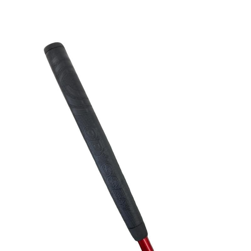 vghsd@gns@ak`bj@mhmd@RSC`