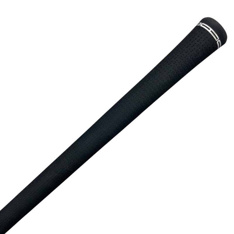 �f�s�Q�@�P�U�D�T°