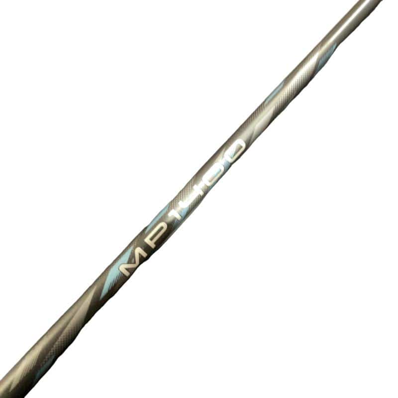 wwhniQOQUj@Tri{FT{Zbgj