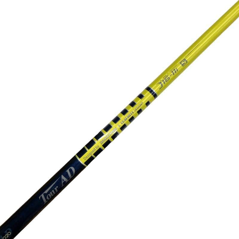 aqhcfdrsnmd@ifq@enqfdc@Uri{FU{Zbgj