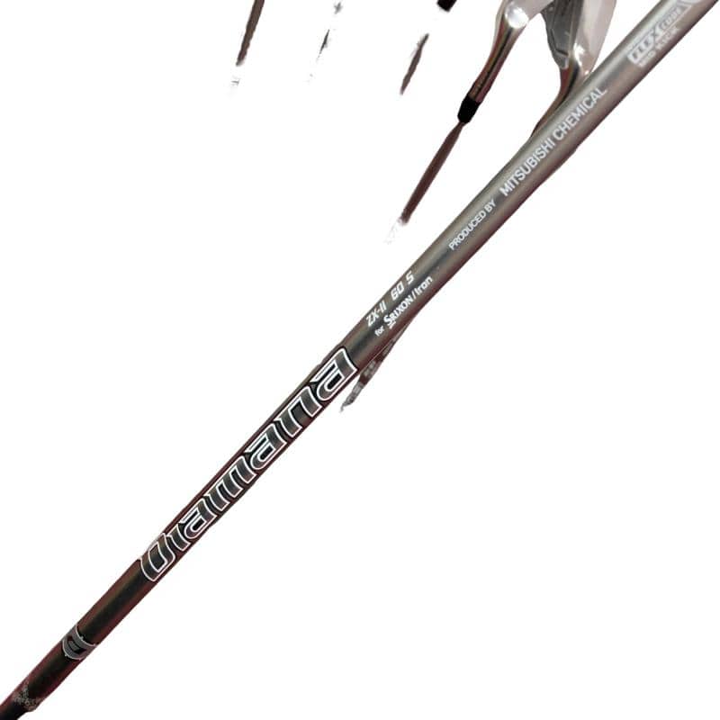 �r�q�h�w�n�m�@�y�w�T�@�l���@�h�h�@�U�r�i���{���F�U�{�Z�b�g�j