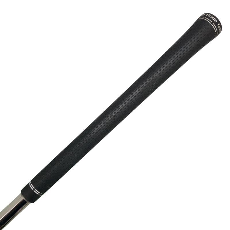 �s�����������@�l�������@�l�h�k�k�d�c�@�f�q�h�m�c�@�g�h�|�s�n�d�i�Q�O�Q�P�j�@�T�O°�^�O�X°