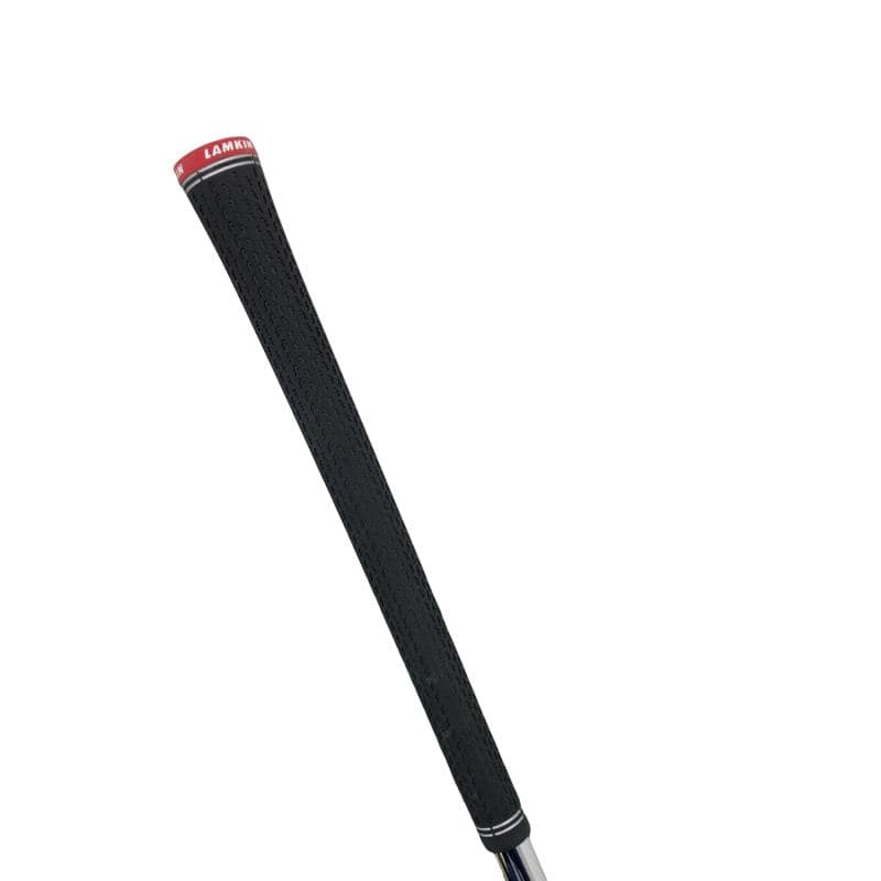 �c�h�`�a�k�n�@�d�c�f�d�i�a���������j�@�Q�g