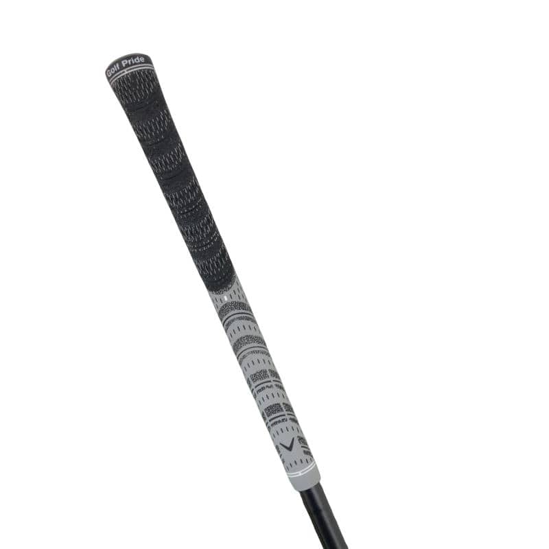 notr@ok`shmtl@u[@TU°^PQ°r