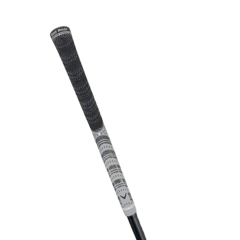 notr@ok`shmtl@u[@UO°^PO°r