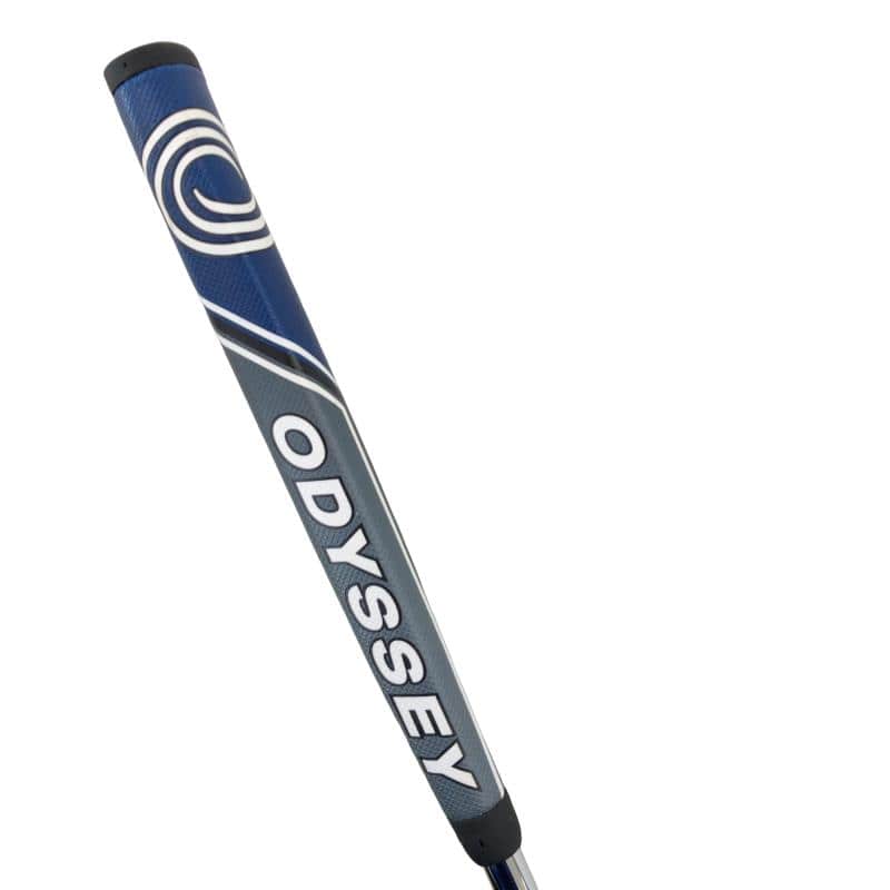 cew@cntakd@vhcdiQOQPj@RSC`