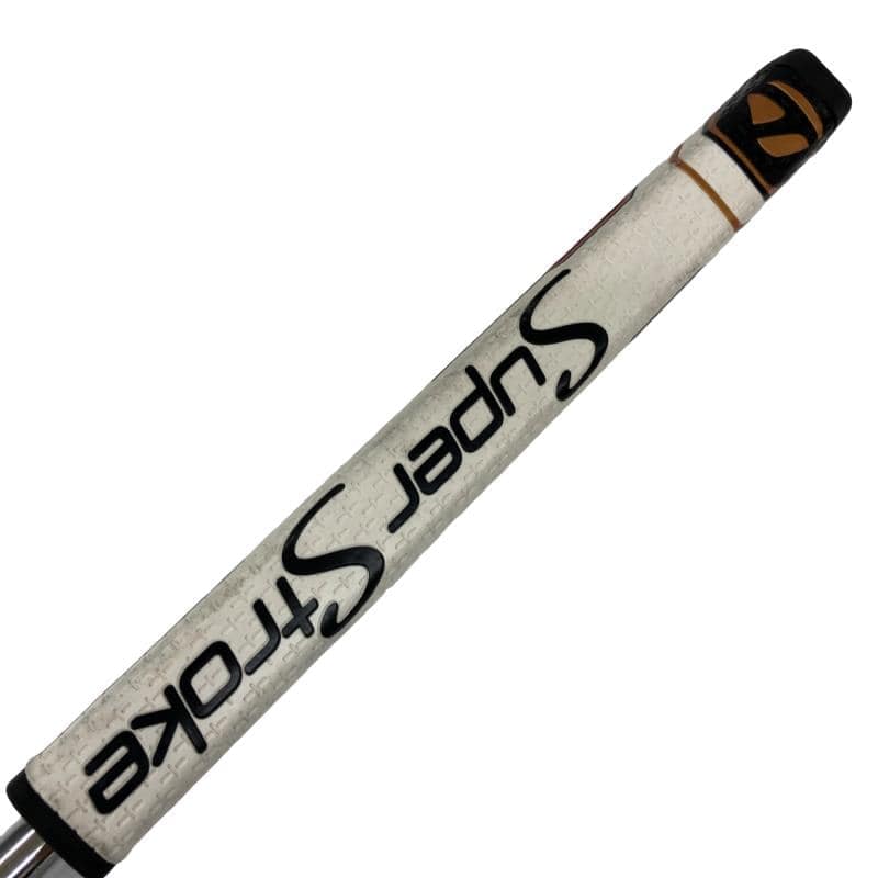 r@s@ak`bjiTCgCj@_uxh@RSC`