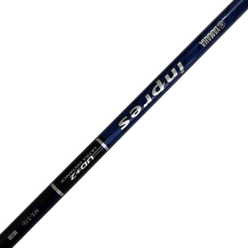 �������������@�t�c�{�Q�i�Q�O�P�X�j�@�S�r�i���{���F�S�{�Z�b�g�j