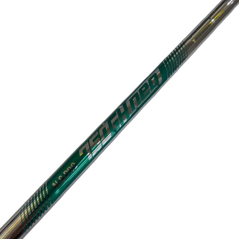 �`�o�d�w�@�`���Q�O�O�@�V�r�i���{���F�U�{�Z�b�g�j