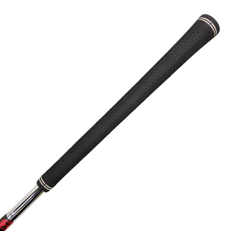 b@rl`qs@rnkd@etkk|e`bd@sxod|f