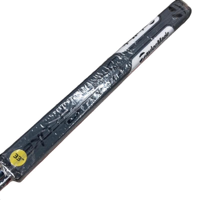 �r�����������@�r�q�@�o�k�`�s�h�m�t�l�^�v�g�h�s�d�@�V���O���x���h�@�R�R�C���`