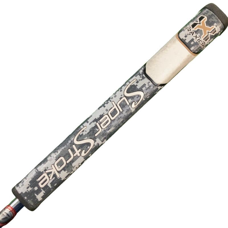 �s�o�@�b�n�k�k�d�b�s�h�n�m�@�g�x�c�q�n�@�a�k�`�r�s�@�c�d�k�@�l�n�m�s�d�@�s�a�P�@�R�S�C���`