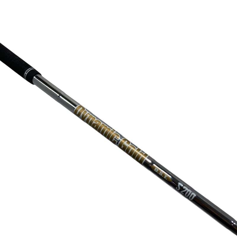 �r�q�h�w�n�m�@�y�|�e�n�q�f�d�c�@�h�h�@�W�r�i���{���F�W�{�Z�b�g�j