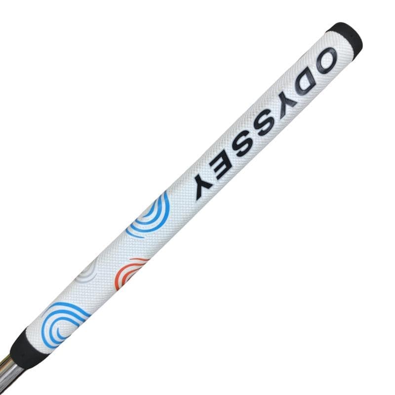 vghsd@gns@oqn@qnrrhd@RSC`