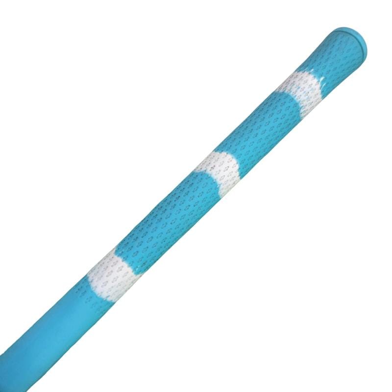 �l�Q�i�Q�O�P�V�j�@�T�v