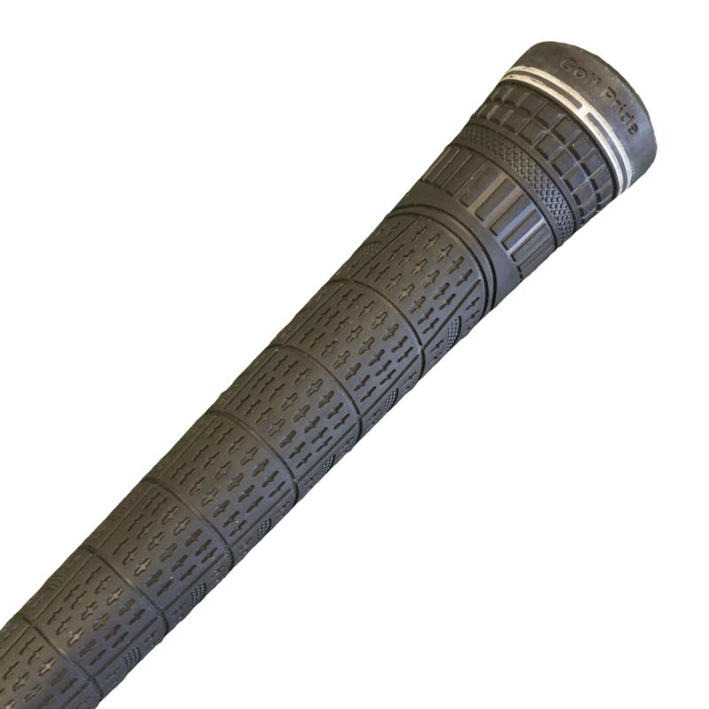 �s�n�t�q�@�v�n�q�k�c�@�s�v�|�t�i�Q�O�P�V�j�@�t�S