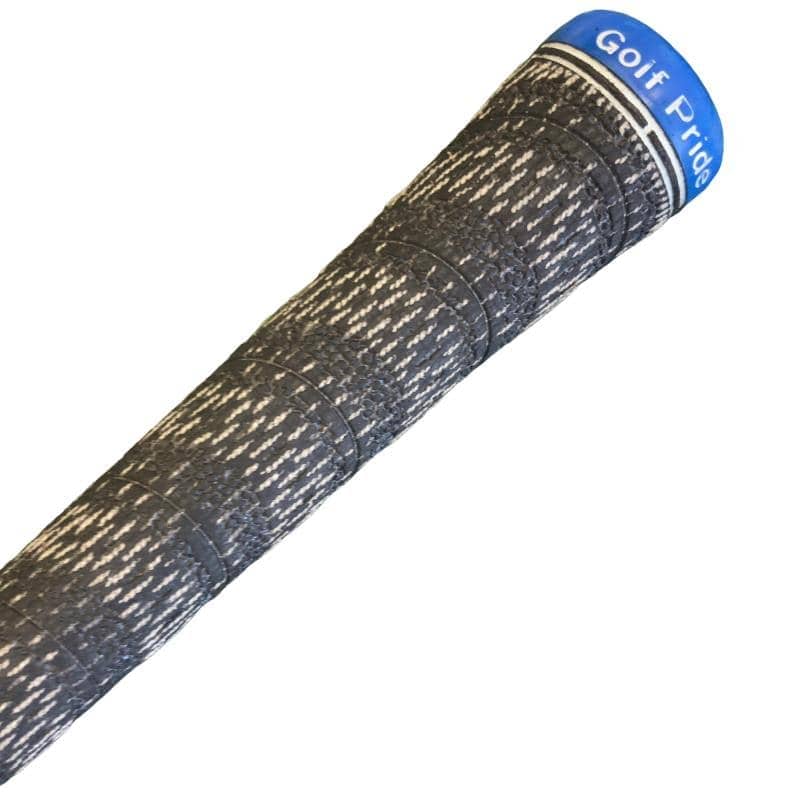 �u�n�j�d�x�@�r�o�h�m�@�l�h�k�k�d�c�@�r�l�W�@�W�F�b�g�u���b�N�@�T�W°�^�O�W°�l