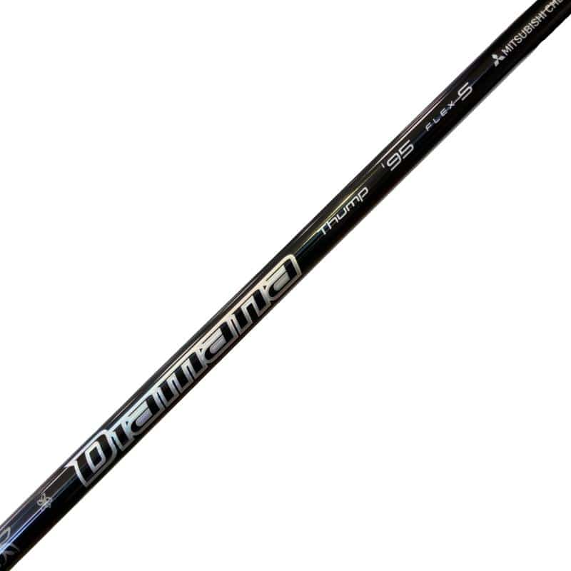 s@l@oEVlbiQOQRj@Uri{FU{Zbgj