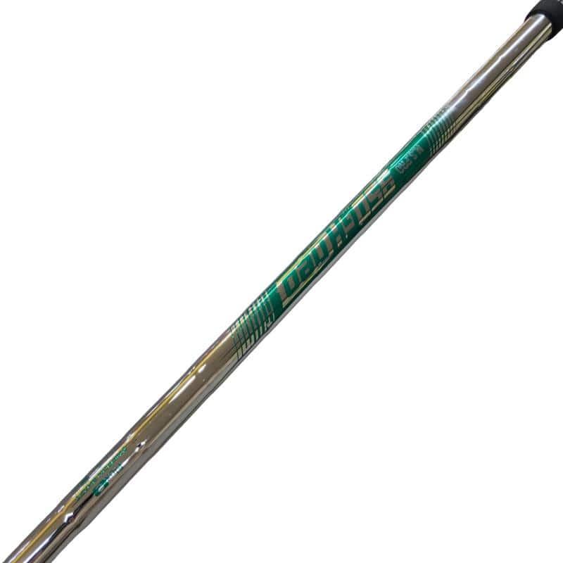 �f�S�Q�T�@�@�U�r�i���{���F�U�{�Z�b�g�j