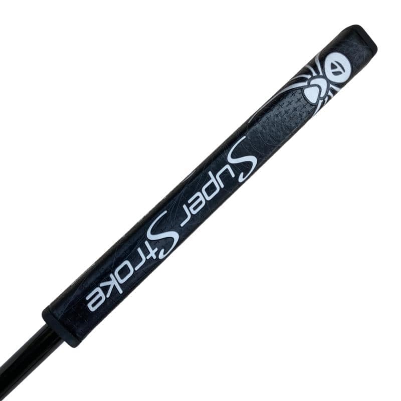 r@sntq@sqtrr@slQ@RSC`