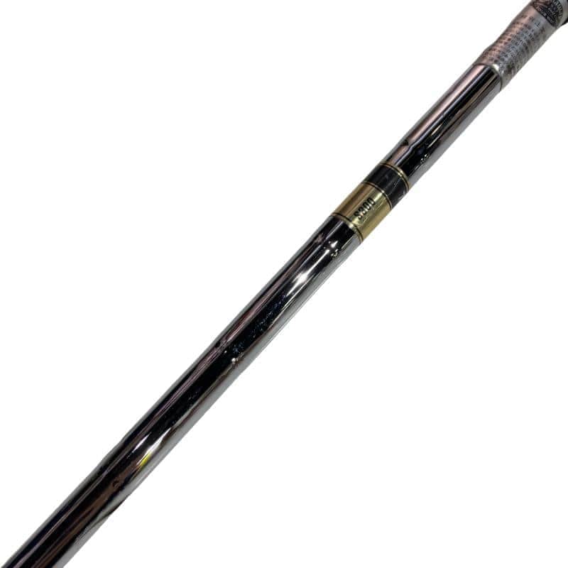 �w�E�Q�O�@�@�U�r�@�t�r�`�i���{���F�U�{�Z�b�g�j